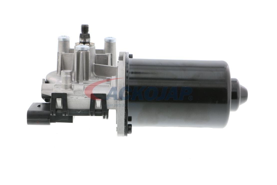 ACKOJA A52-07-0107 Achterruitenwisser, motor Hyundai Tucson jm 2.0 CRDi Vierwielaandrijving Diesel 120 Pk 2007 kosten