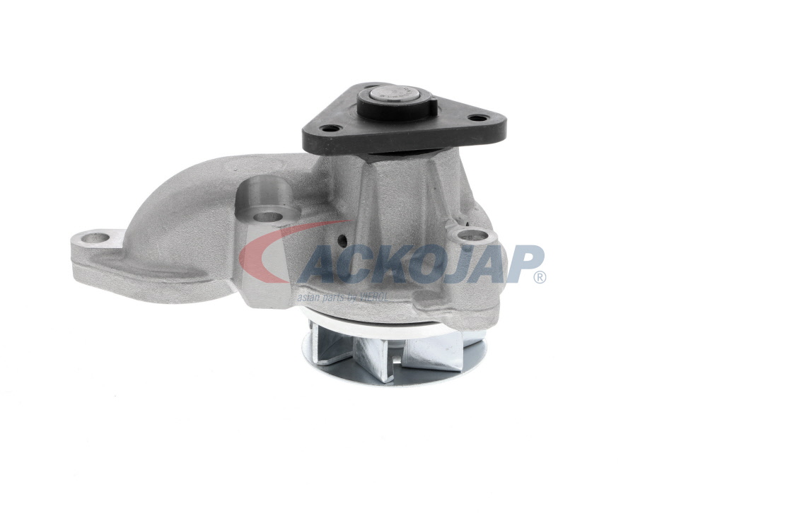 ACKOJA A52-0704 Kia Ceed SW ED vesipumppu