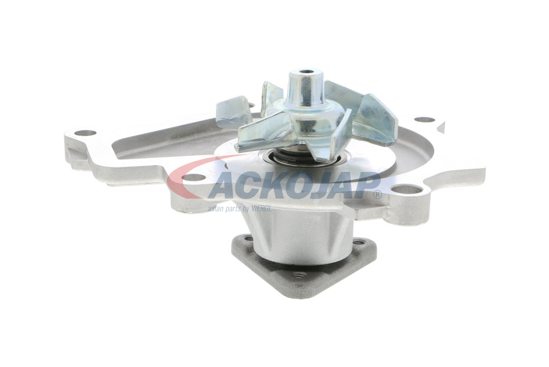 251002F800 OE ACKOJA Vandens siurblys A52-0706