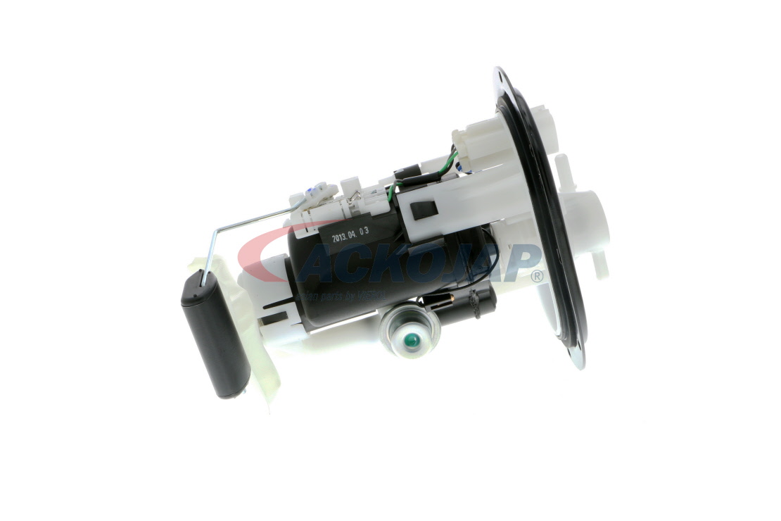 3111017000 OE ACKOJA Fuel feed unit A52-09-0006