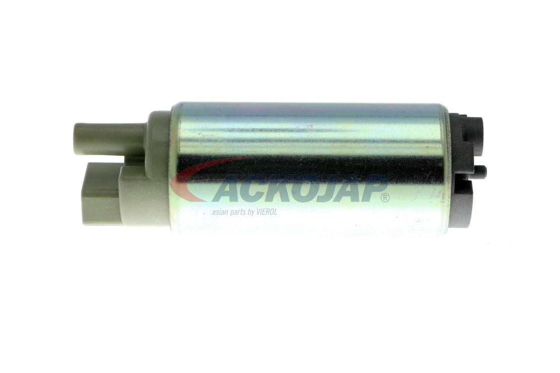 ACKOJA A52-09-0007 genuine MITSUBISHI PAJERO / SHOGUN PININ fuel pump diesel and petrol price