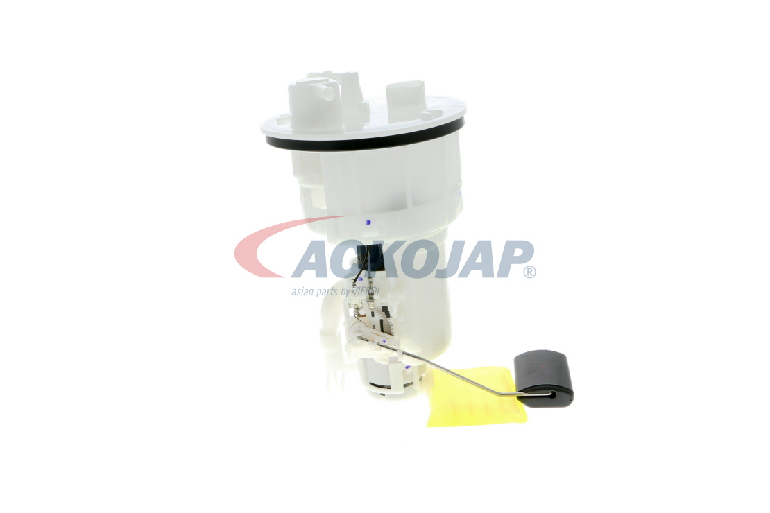 ACKOJA 311101G000 Brandstofpomp