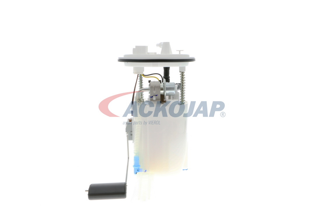 Pompe d'amorçage Kia Ceed SW ED prix 2008: ACKOJA A52-09-0015
