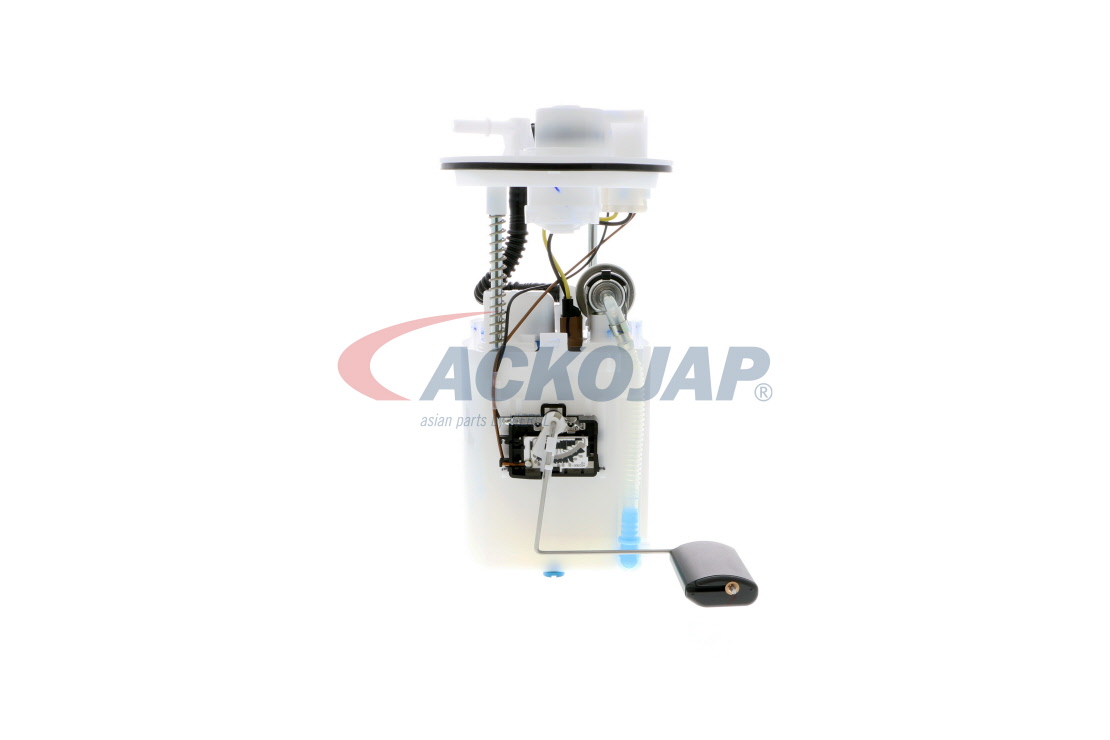 оригинальные Hyundai H350 ACKOJA Топливный насос A52-09-0019
