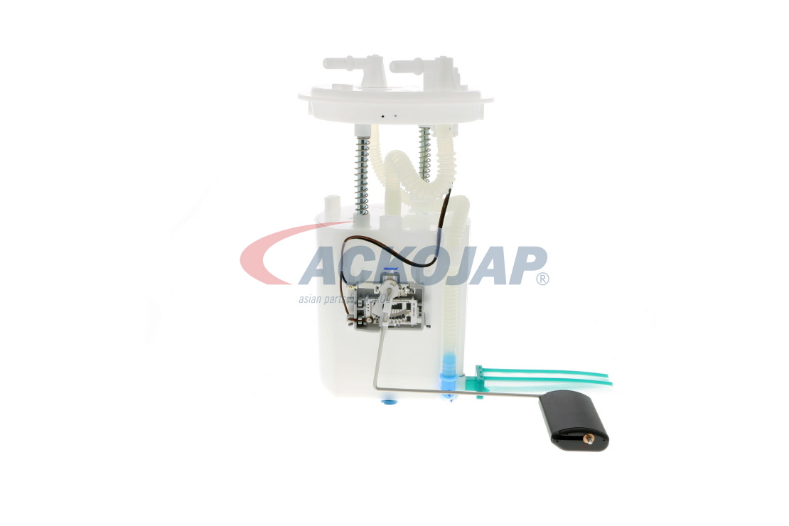 ACKOJA Unité d'injection de carburant Mazda CX-3 A52-09-0027