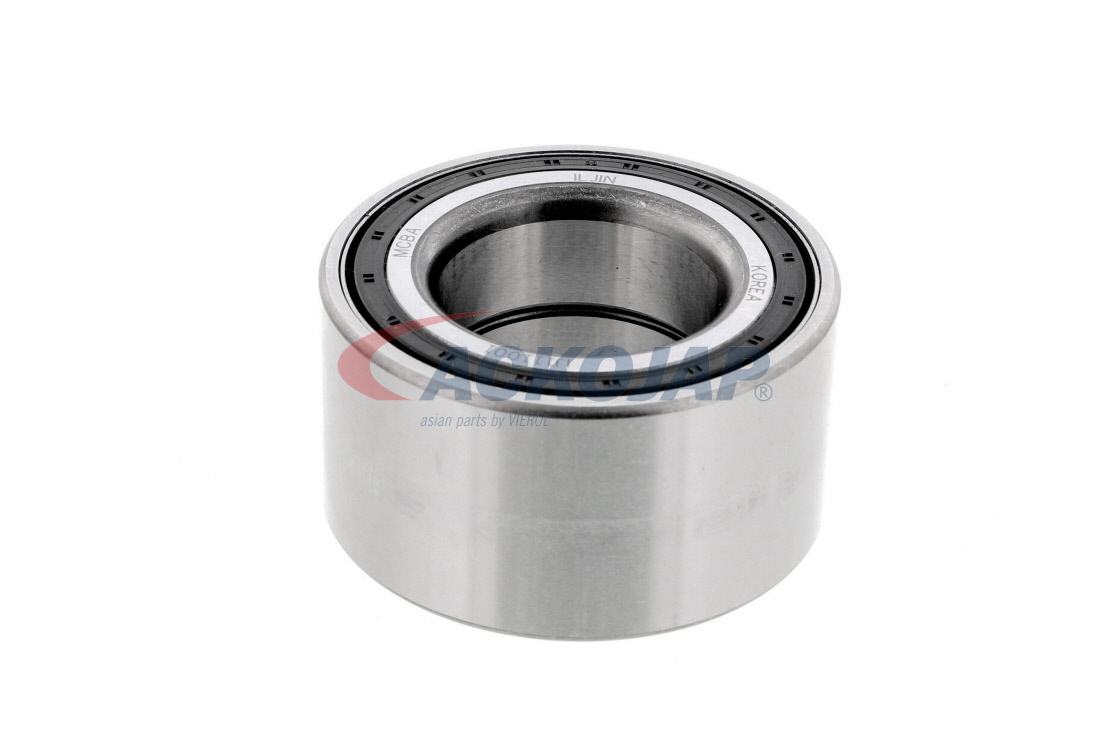 ACKOJA A52-0900 Cubo da roda HYUNDAI i10 preço