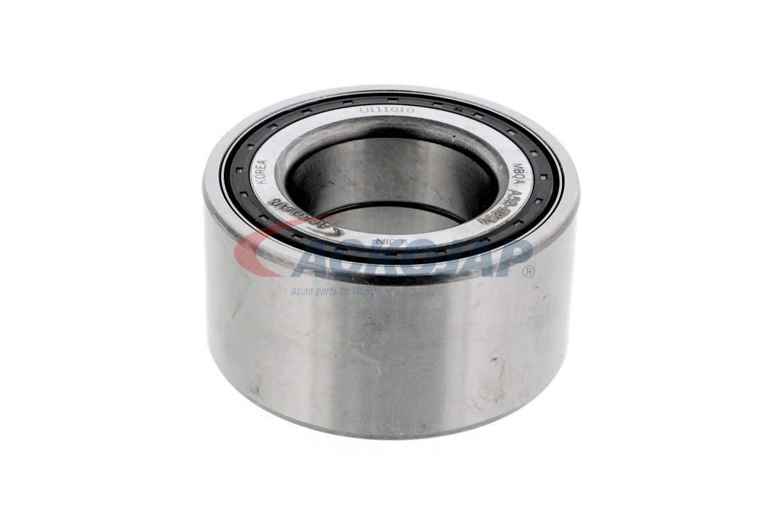 ACKOJA A52-0901 Rato guolio komplektas KIA CEE'D