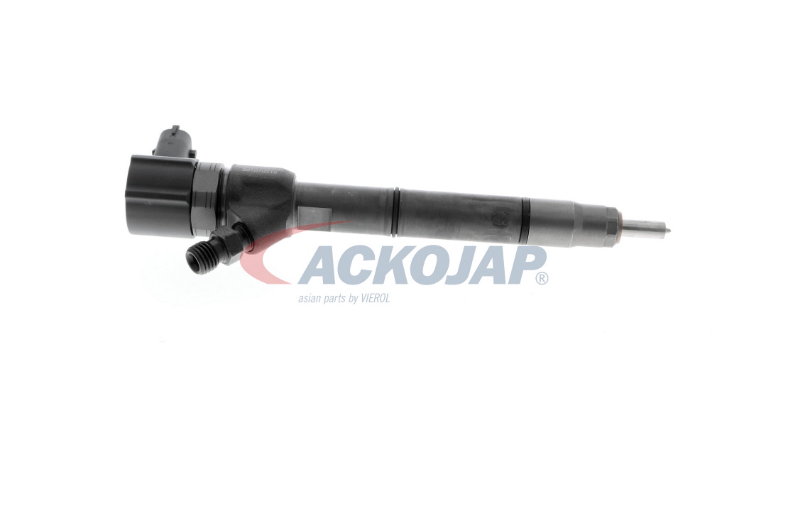 Acheter ACKOJA Injecteur A52-11-0008
