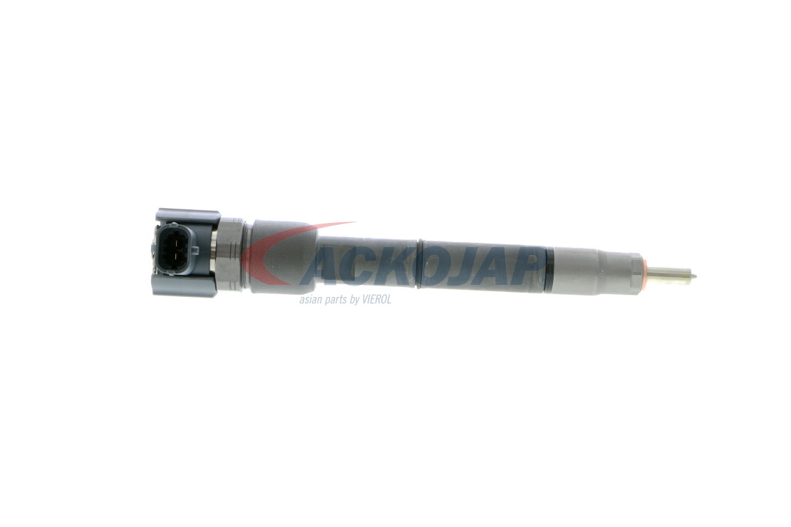 ACKOJA Ruiskutussuutin A52-11-0012
