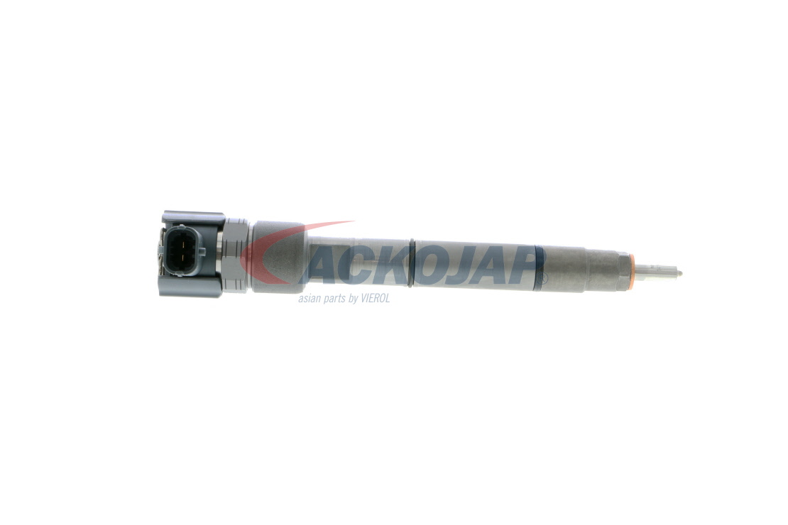 Injetores de combustível ACKOJA Q+, original equipment manufacturer quality A52-11-0013