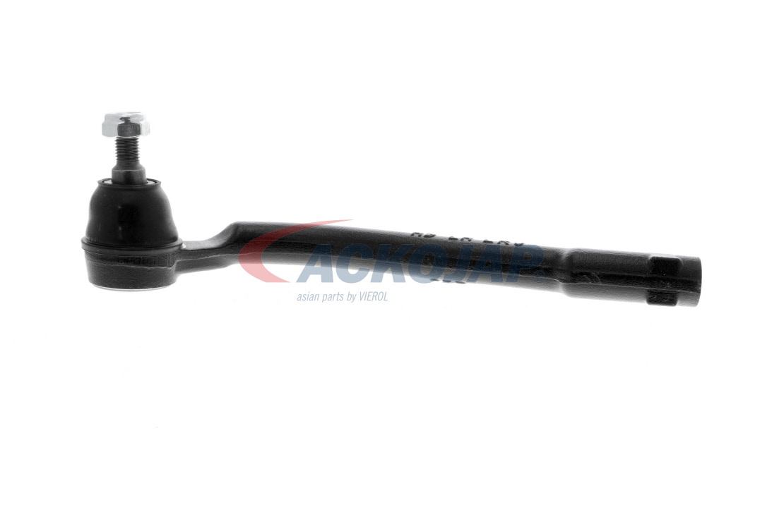Rótula de dirección 568202H000 ACKOJA A52-1100