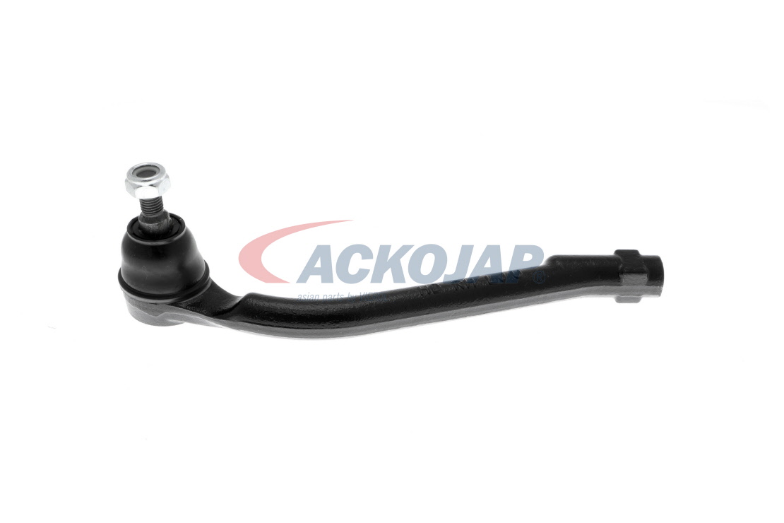ACKOJA A52-1101 Raidetangon pää KIA pro_cee'd Van / Hatchback (JD) 1.6 GDI Bensiini 135 hv 2017