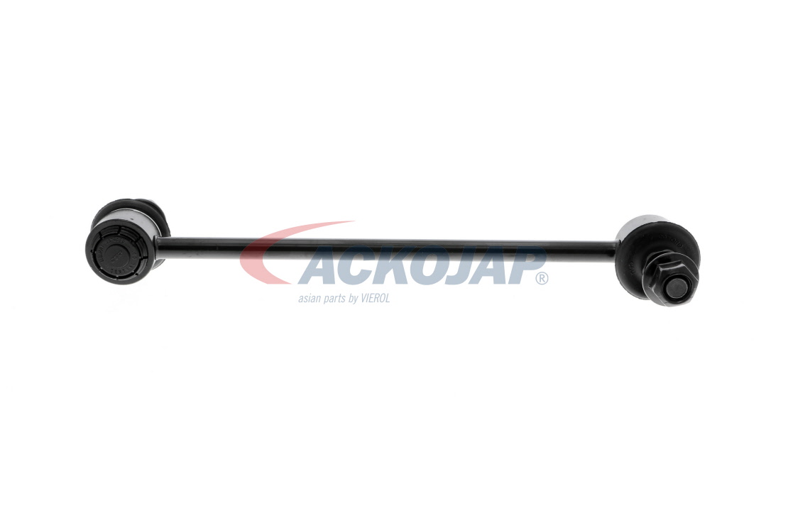 A52-1103 ACKOJA Bieleta de suspensión KIA SPORTAGE