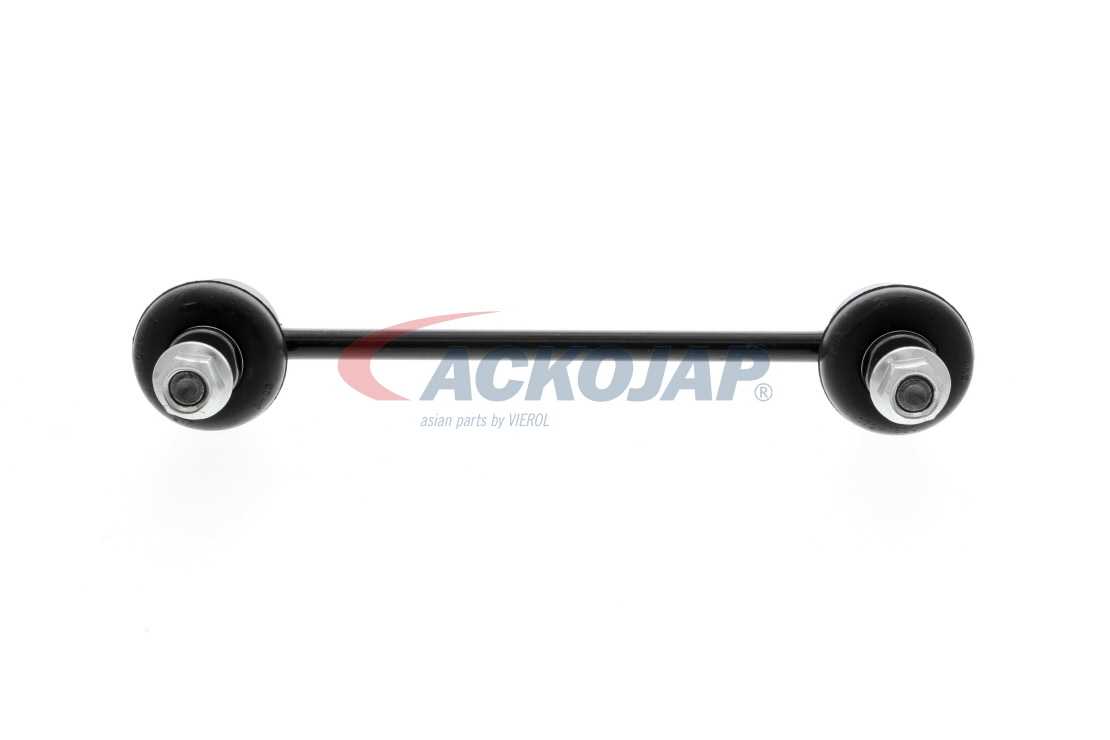 ACKOJA A52-1104 Zglob stabilizatorja Kia Ceed SW ED 1.4 LPG benzin//avtoplin (LPG) 109 km 2009