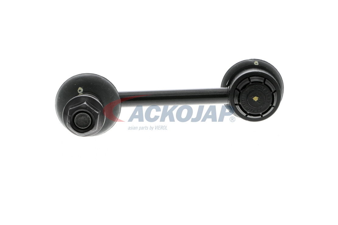Koppelstange ACKOJA A52-1107 passend für HYUNDAI, KIA zum günstigen Preis