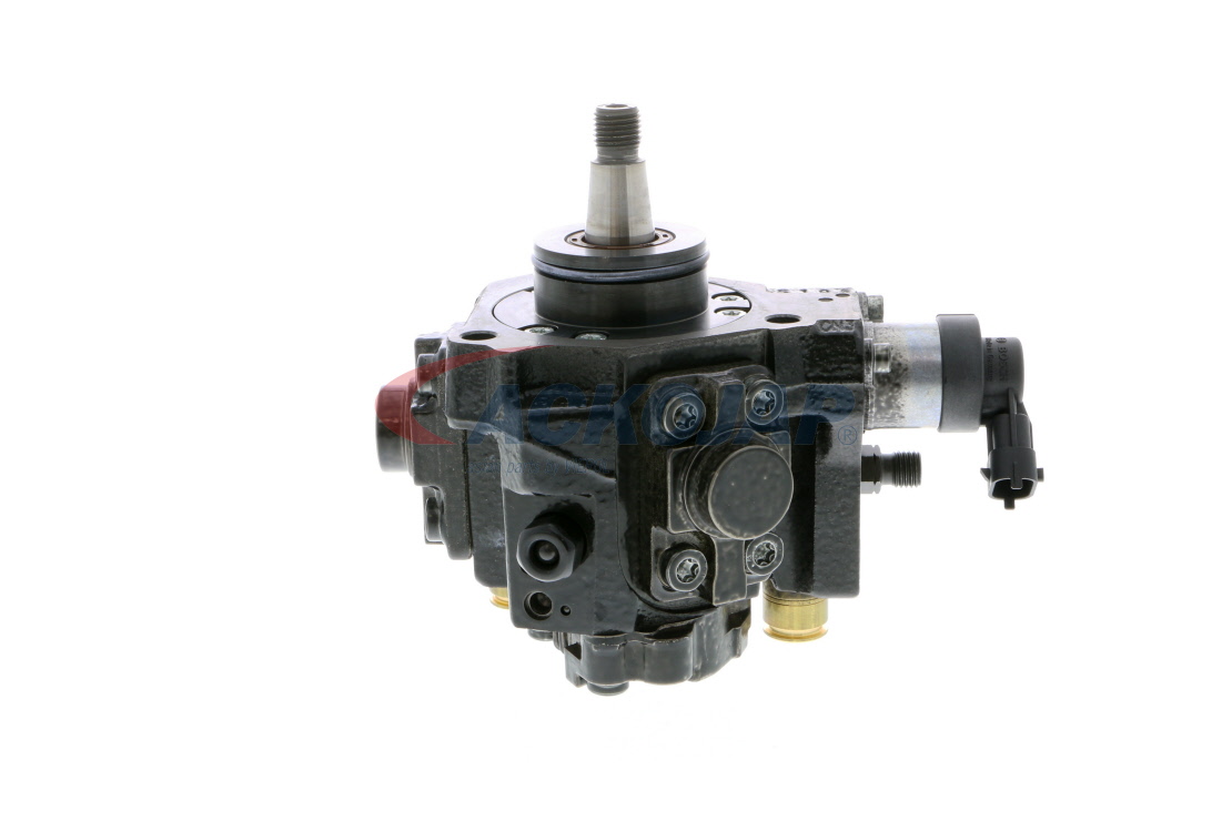 ACKOJA A52-25-0002 Hochdruckpumpe KIA PREGIO kaufen