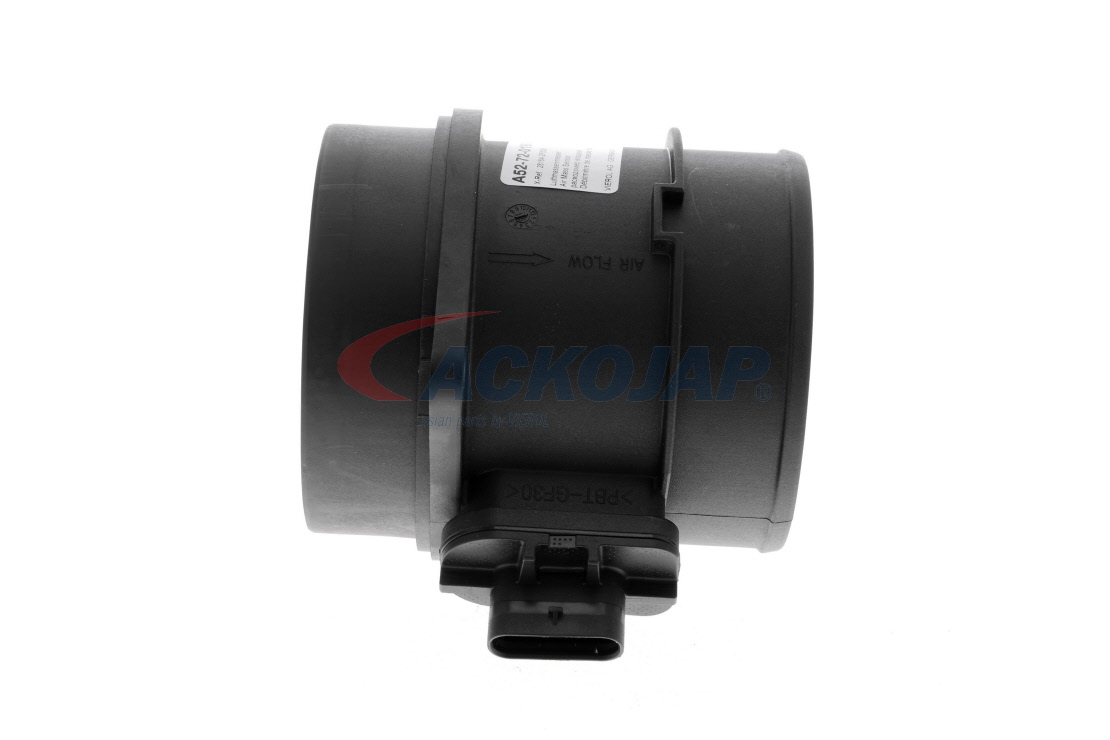 ACKOJA A52-72-0192 prix Débitmètre d'air HYUNDAI SANTA FE