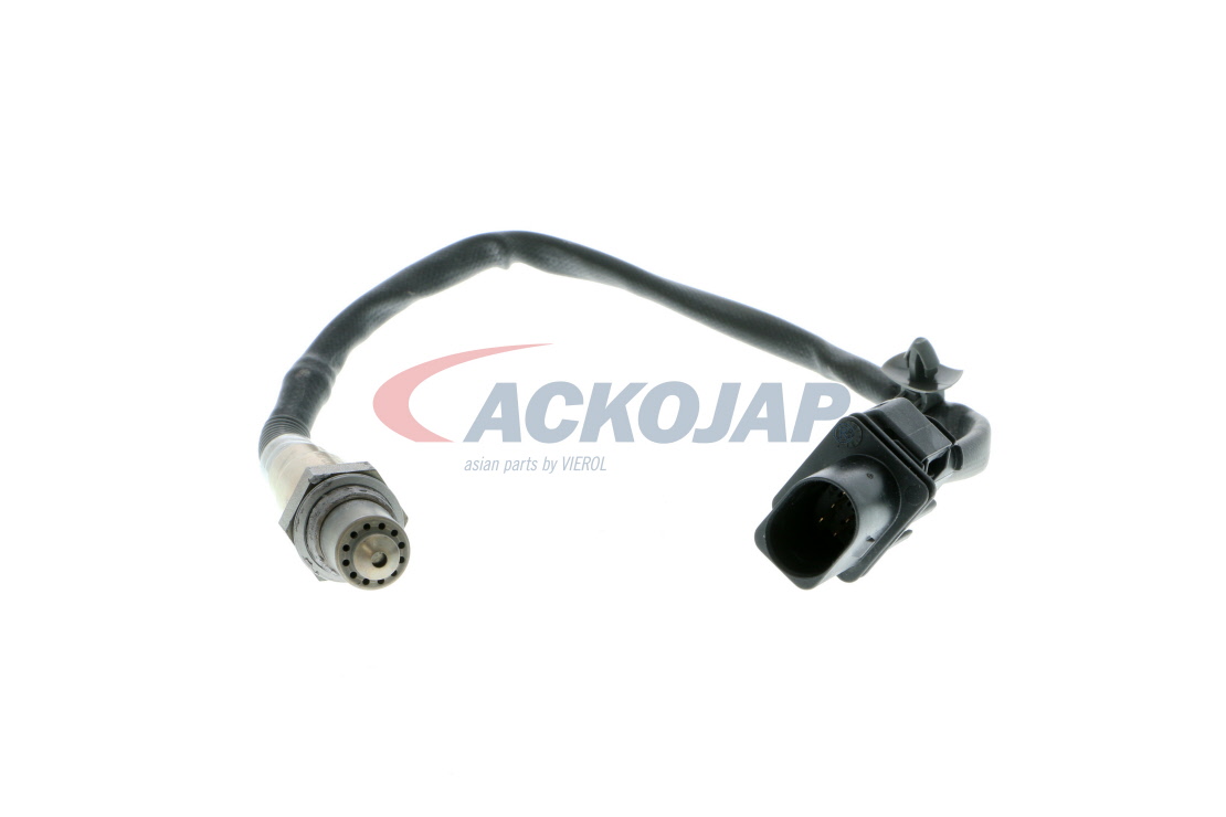 Sonde lambda (NOx) ACKOJA Q+, Première Monte A52-76-0014