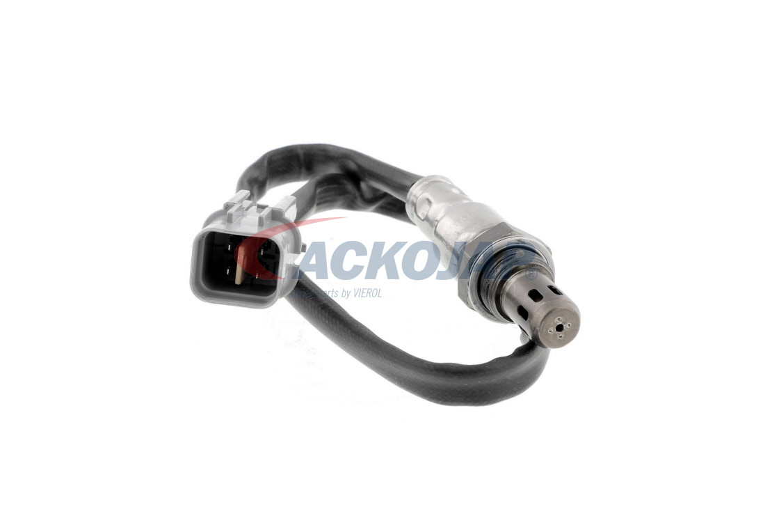 ACKOJA A52-76-0016 Sonde lambda (NOx) HYUNDAI i30 (GD) 1.6 GDI Essence 140 CV 2016 prix