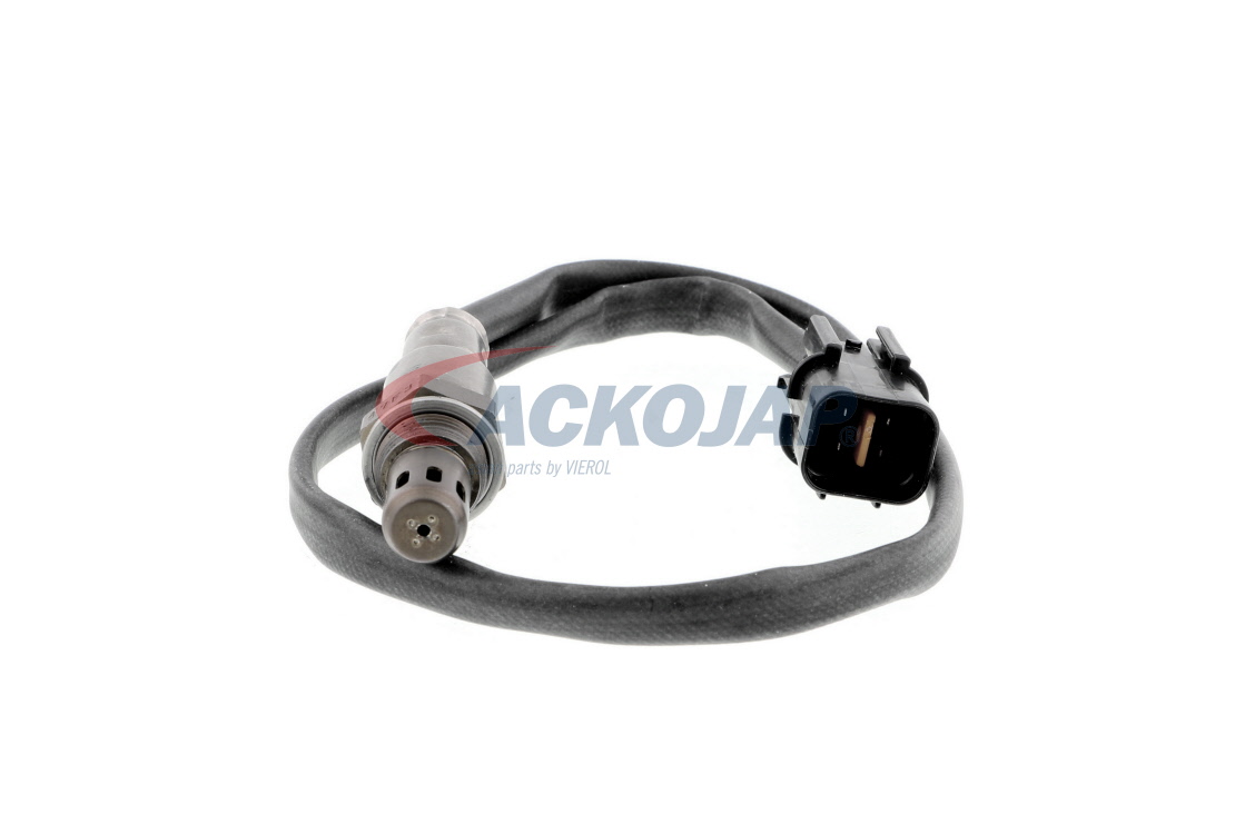 Sonde échappement ACKOJA Q+, Première Monte A52-76-0019