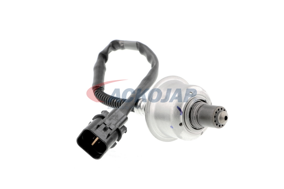 Sonde catalyseur ACKOJA Q+, Première Monte A52-76-0020
