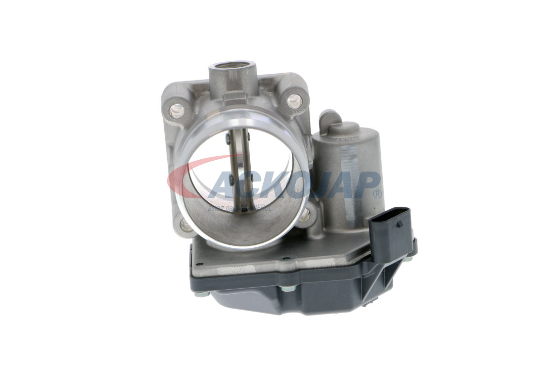 ACKOJA A52-81-0007 costo gruppo farfallato KIA SPORTAGE originali