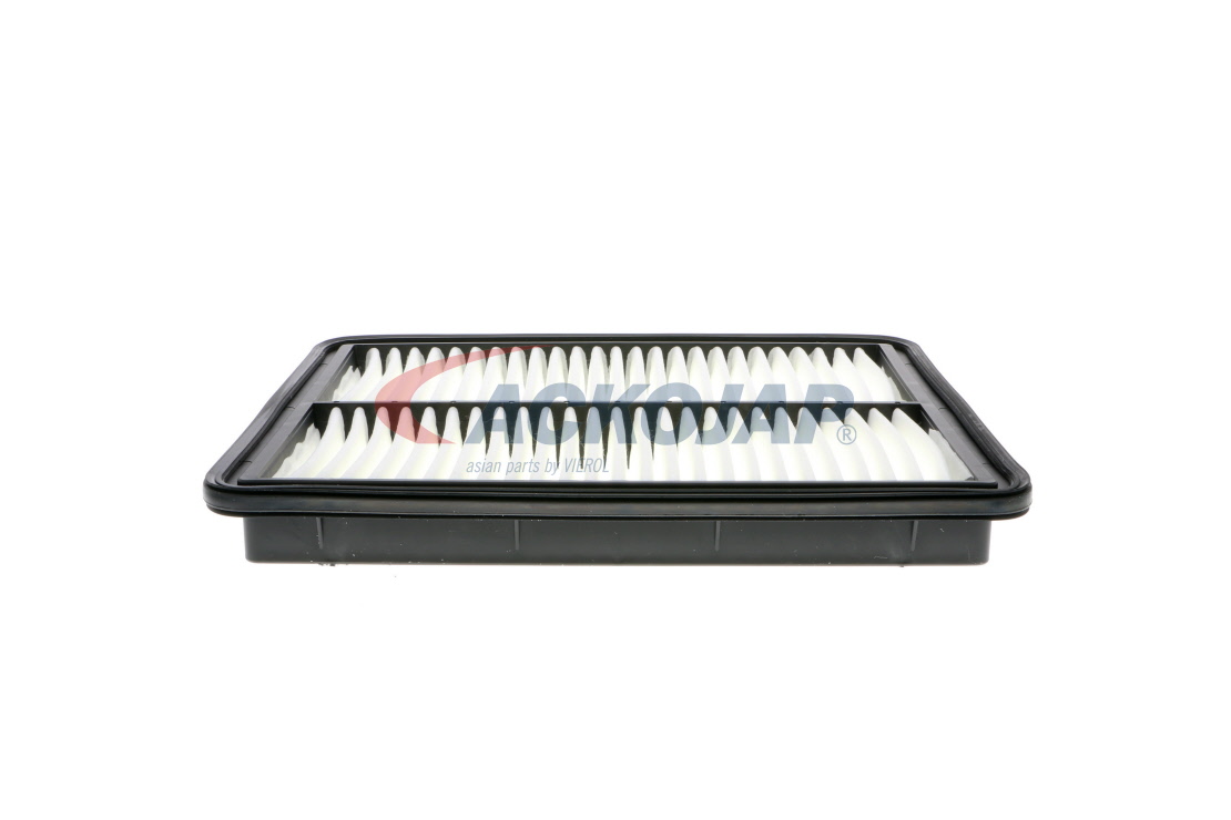 Pirkti ACKOJA Oro filtras A53-0402