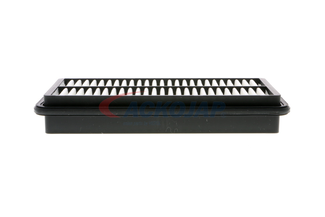 Zracni filter ACKOJA A53-0405 primeren za KIA poceni