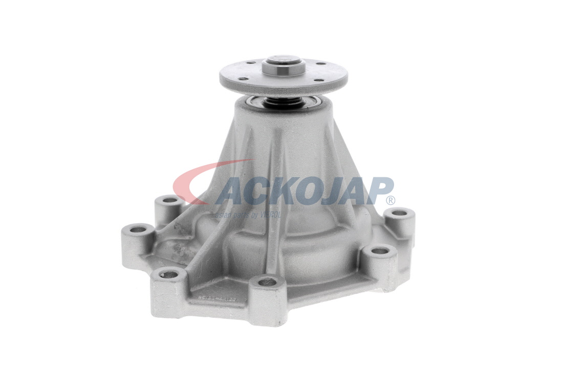 ACKOJA A53-0701 Bomba de água KIA Sorento jc 2.5 CRDi Diesel 178 cv 2006 preço