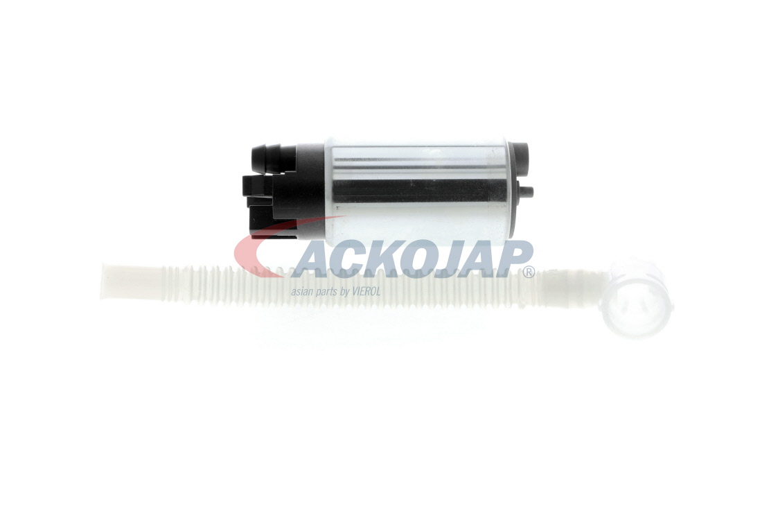 ACKOJA A53-09-0005 Pompe à carburant Accent IV Berline (RB) 1.6 Essence 123 CV 2010 prix