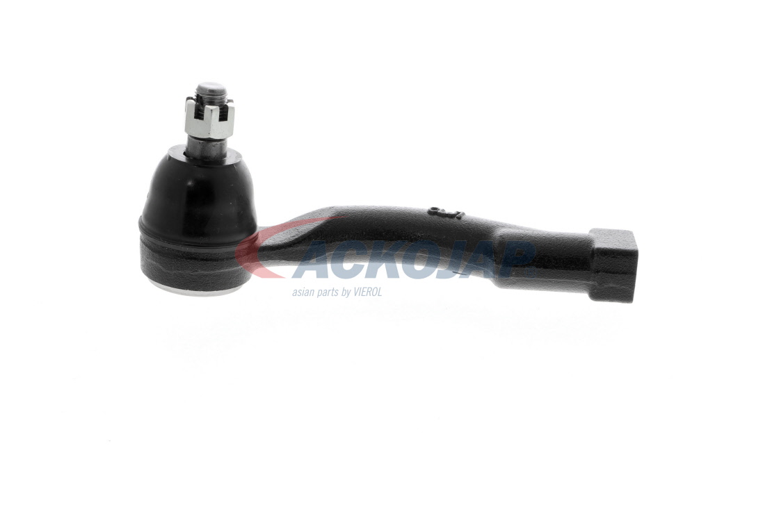 ACKOJA A53-1101 Styrled KIA SORENTO I (JC) 3.5 Bensin 194 hk 2002 pris