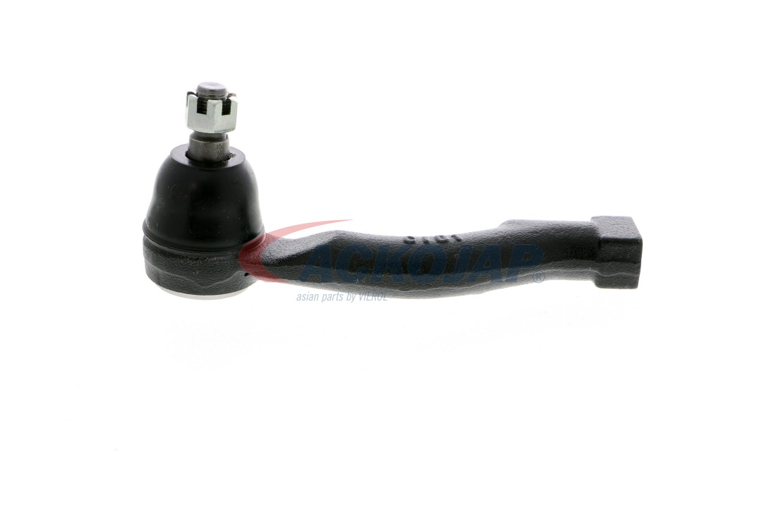 ACKOJA A53-1103 Ponteira de direção KIA SORENTO I (JC) 3.5 V6 4WD Gasolina 194 cv 2007 preço