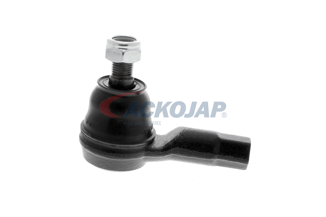 ACKOJA F4BZ3A130A Raidetangon pää A53-1104