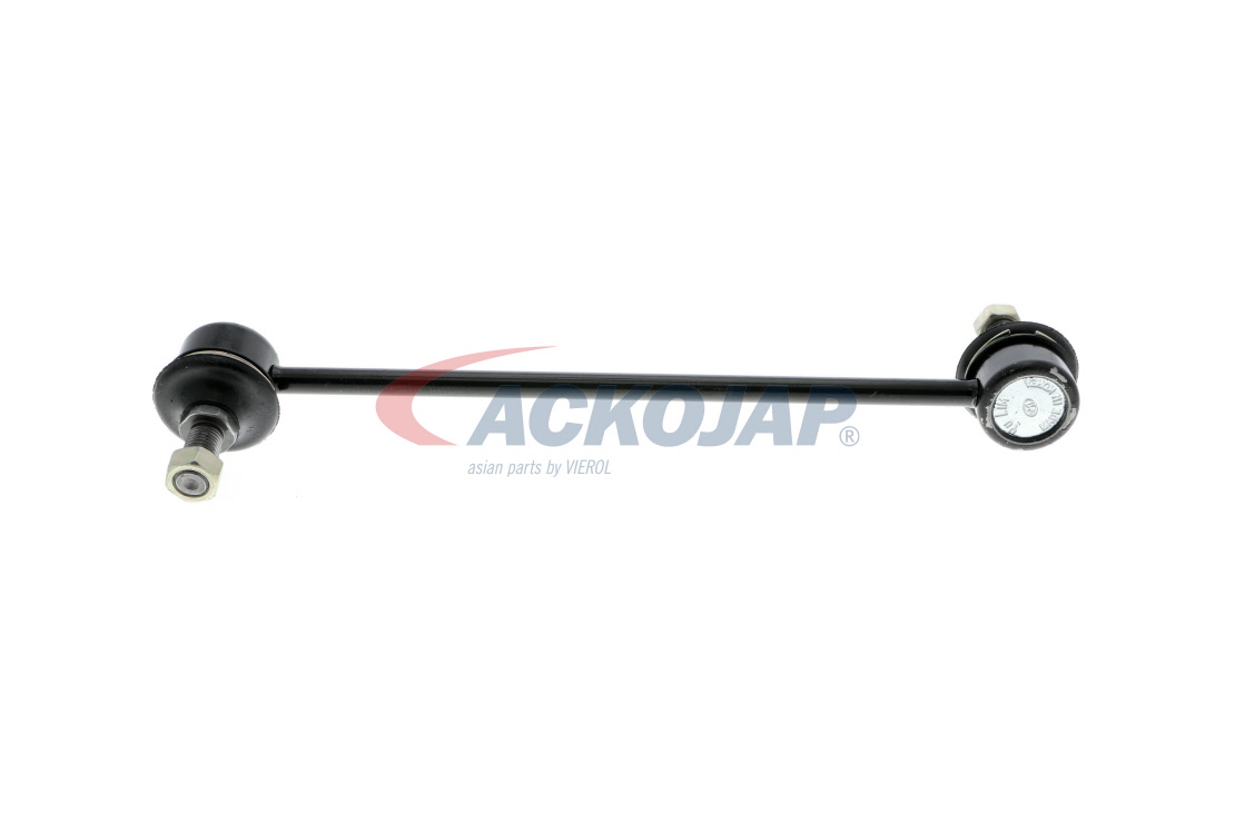 548300X000 OE ACKOJA Koppelstange A53-1105