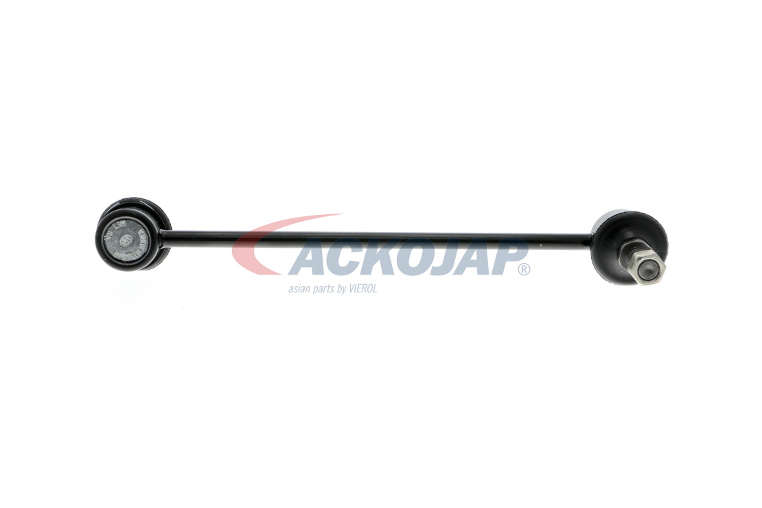 Hyundai i10 2023 Stabilisatorstrebe A531106 ACKOJA