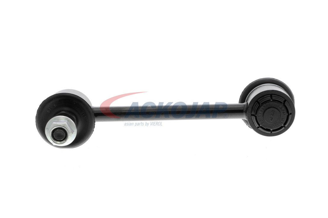 5553029500DS OE ACKOJA Anti-roll bar link A53-1107