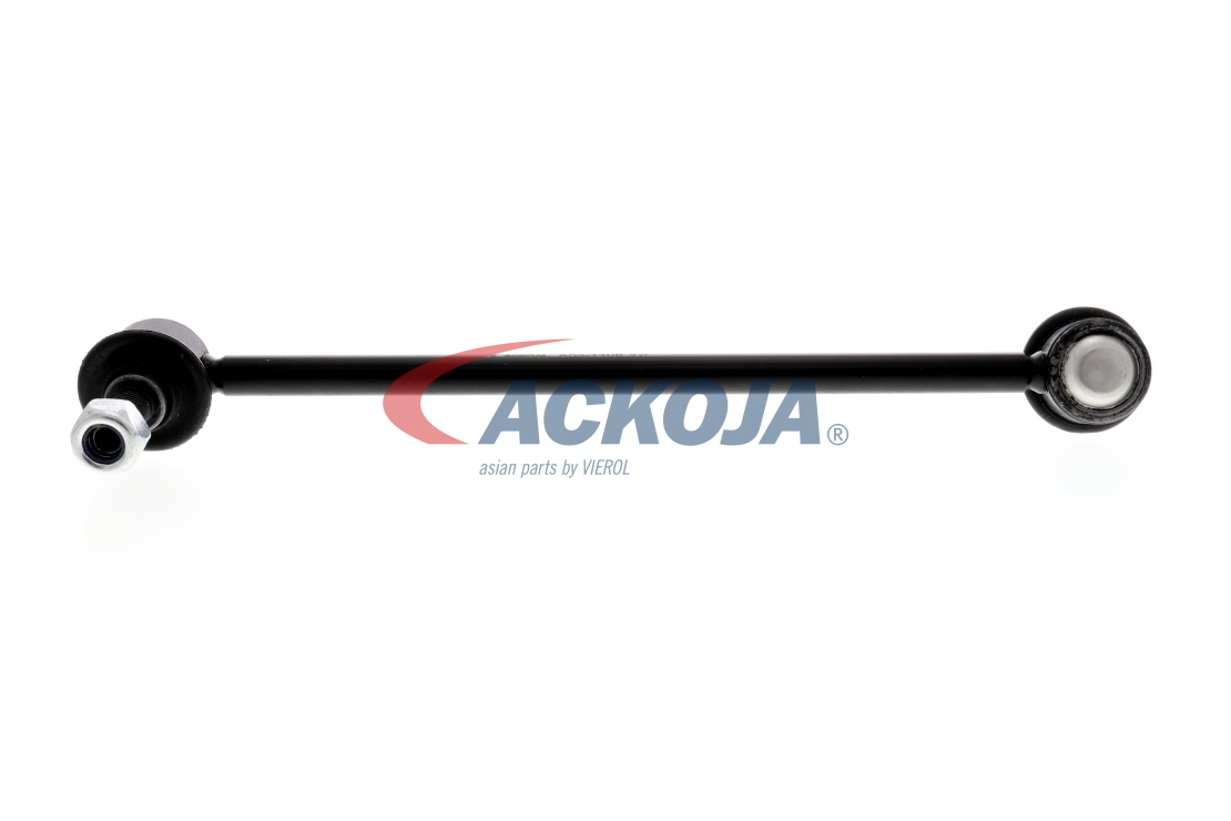 548302F000 OE ACKOJA Koppelstange A53-1108