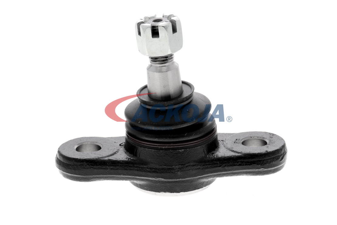 d'origine Kia CEE'D ACKOJA Rotules de suspension A53-1129