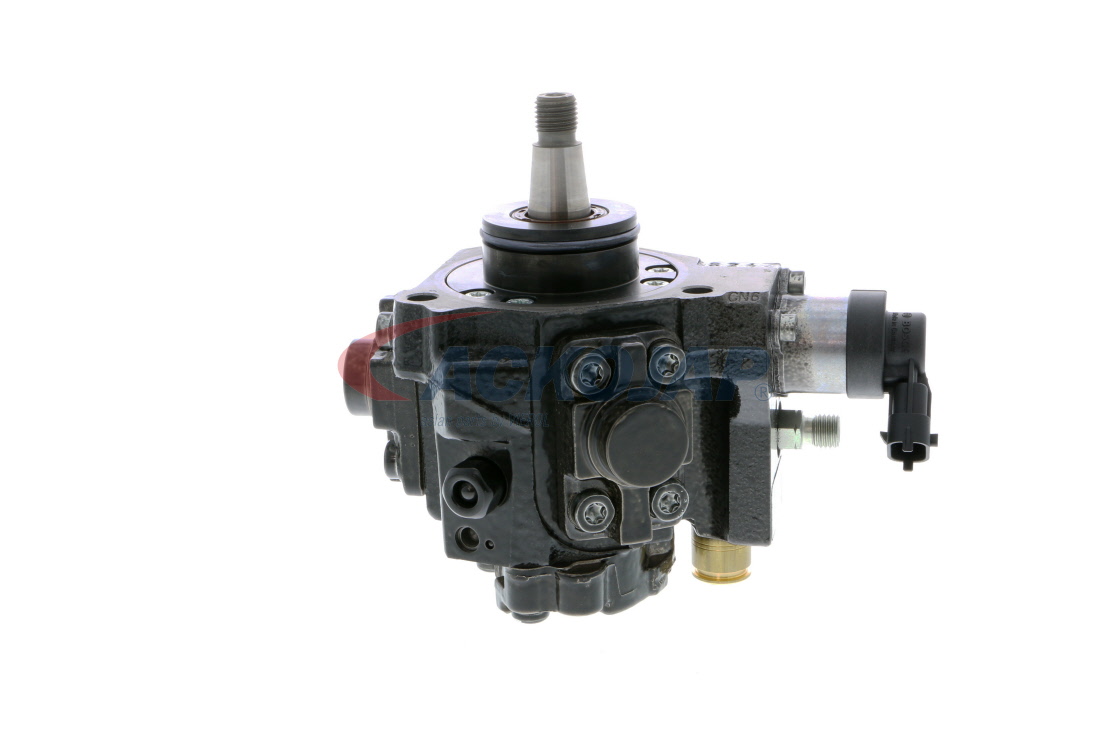ACKOJA Pompe injection CX-3 A53-25-0002