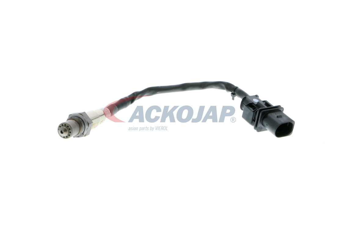 Capteur lambda ACKOJA Q+,  Première Monte A53-76-0005