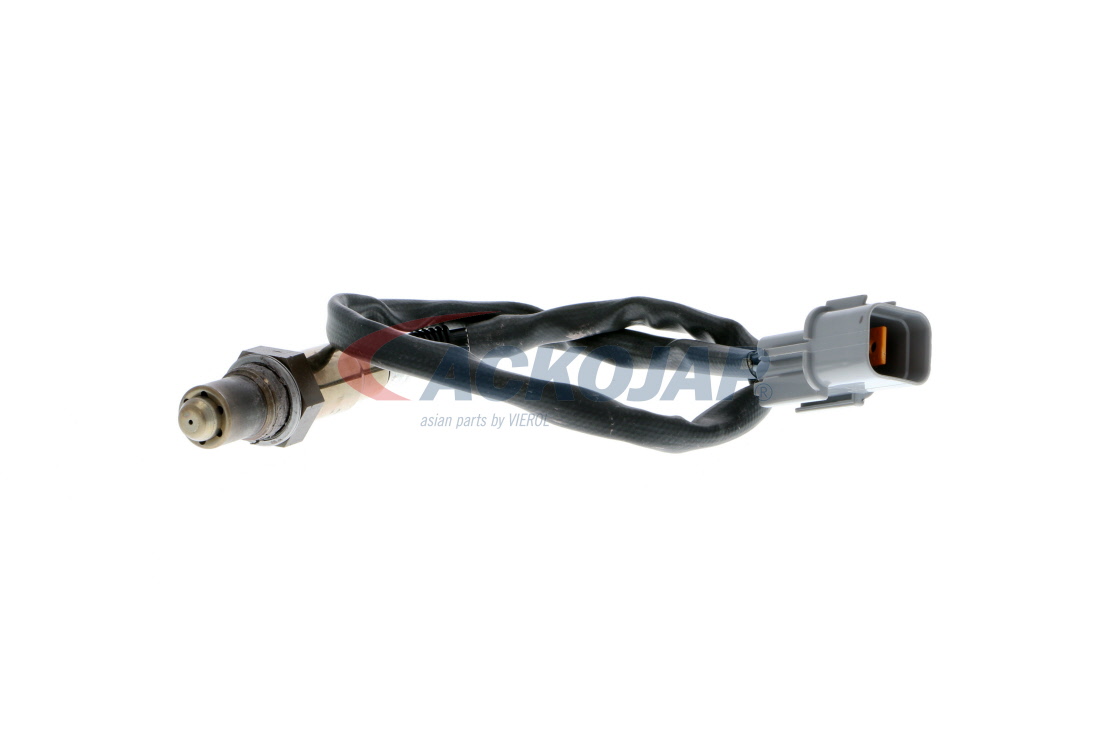 Capteur NOx ACKOJA Q+,  Première Monte A53-76-0007