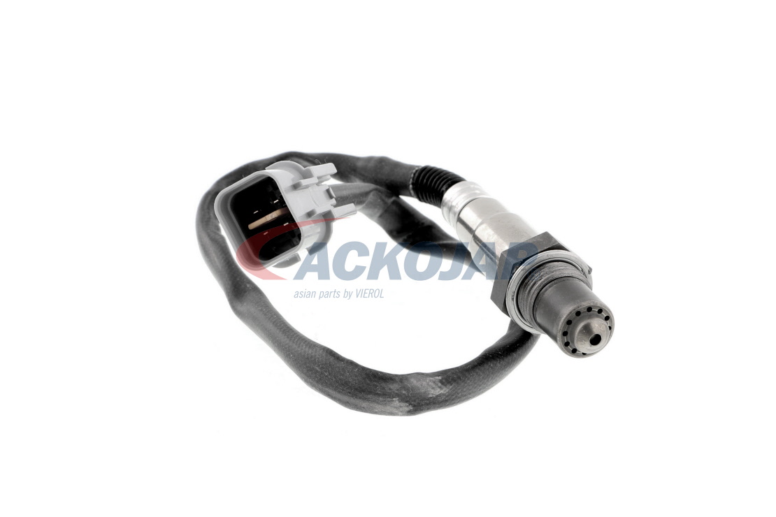 Lambdasonde ACKOJA A53-76-0012 geschikt voor KIA, HYUNDAI goedkope