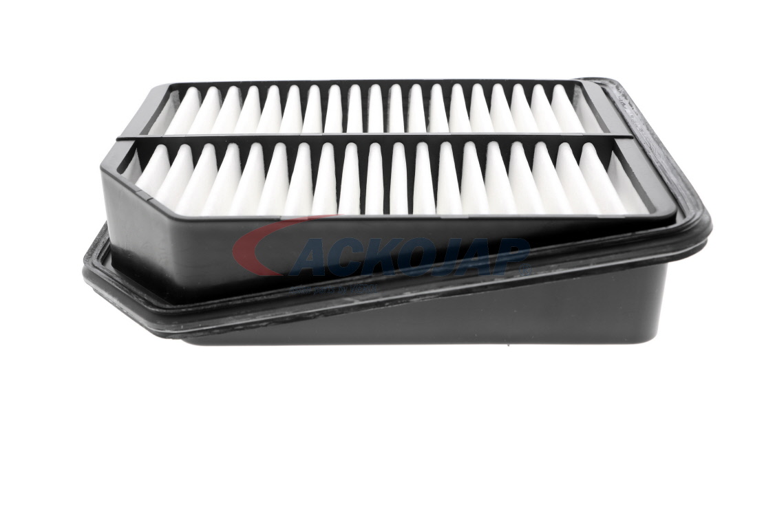 Filtro aria ACKOJA A64-0401 adatti per FIAT, VOLKSWAGEN, BMW, MERCEDES-BENZ, AUDI prezzi economici