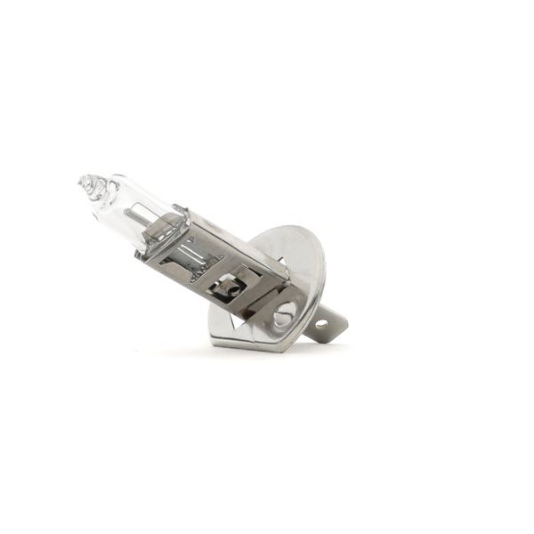 VALEO 032503 Lampadine Lancia Beta Spider prezzo