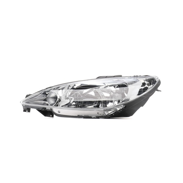 VALEO 043051 precio faros delanteros Peugeot 206