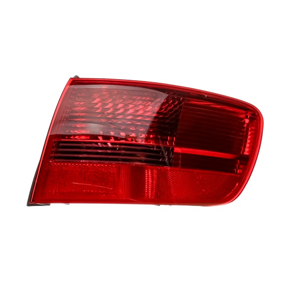 VALEO 043326 Bakljus AUDI A6 Allroad (4FH, C6) 2.7 TDI quattro Diesel 163 hk 2008 pris