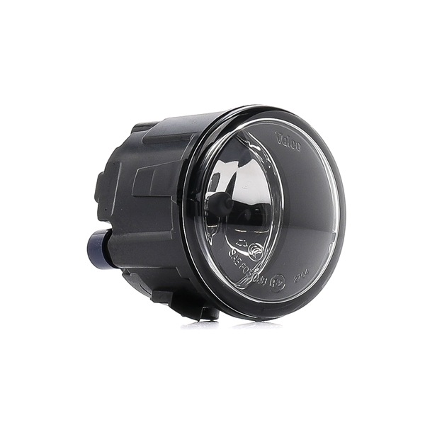 043403 VALEO Fog lights for SUZUKI SWIFT