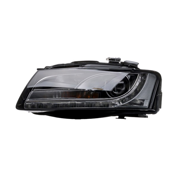 VALEO 043577 Fari anteriori AUDI A5 Coupe (8T3) 2.7 TDI Diesel 163 CV 2012 prezzo