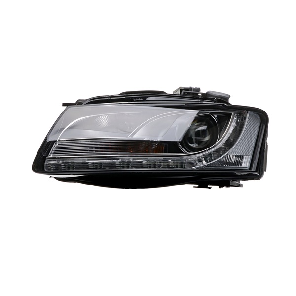 Headlight VALEO 043581 suitable for AUDI at cheap price