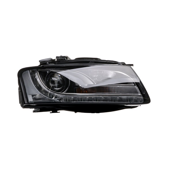 VALEO 043582 фары головного света Audi A5 F53